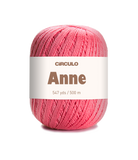 Anne 500 (F)