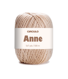 Anne 500 (F)
