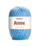 Anne 500 (F)