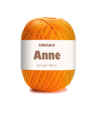 Anne 500 (F)