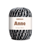 Anne 500 (F)