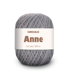 Anne 500 (F)