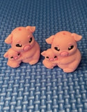 Point Protectors