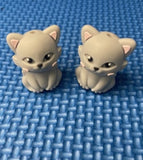 Point Protectors