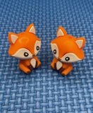 Point Protectors