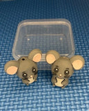 Point Protectors