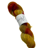Coastal Mist (Fingering)
