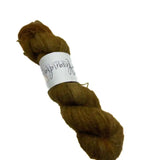 Coastal Mist (Fingering)