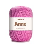 Anne 500 (F)