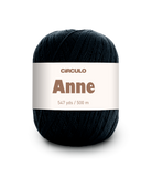 Anne 500 (F)