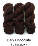 Lascaux Worsted (W)