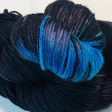 Dark Side of The Moon ( DK)