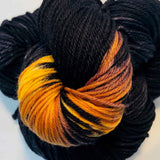 Dark Side of The Moon ( DK)