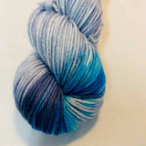 Dark Side of The Moon ( DK)
