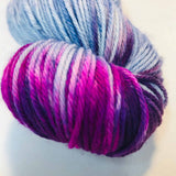Dark Side of The Moon ( DK)