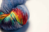 Dark Side of The Moon ( DK)