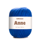 Anne 500 (F)
