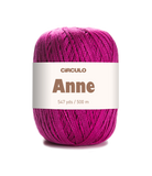 Anne 500 (F)