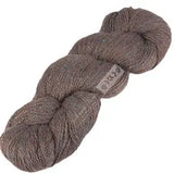 Juniper Moon- Herriot Fine (S)