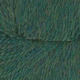 Juniper Moon- Herriot Fine (S)