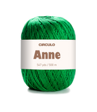 Anne 500 (F)