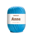 Anne 500 (F)