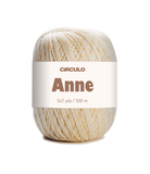 Anne 500 (F)