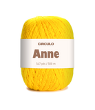 Anne 500 (F)