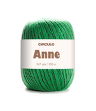 Anne 500 (F)
