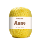 Anne 500 (F)