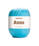 Anne 500 (F)