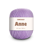 Anne 500 (F)