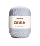 Anne 500 (F)
