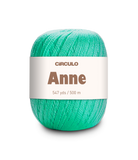 Anne 500 (F)