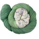 Mad Hatter Color burst - (SP)
