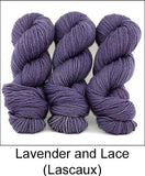 Lascaux DK (DK)