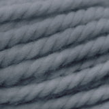 Brazilian Merino Sweet (DK)