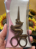 Scissors