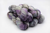 Baah Yarn - Sequoia (SB)