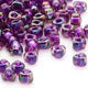 Miyuki Beads - Triangled # 5
