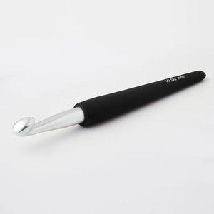 Knit Pro Crochet Hooks