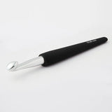 Knit Pro Crochet Hooks