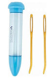 Clover - Chibi Darning Needle Set - Jumbo