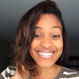 February Drop Spindle Class