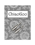 ChiaoGoo Cable size Adapter