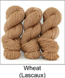 Lascaux Worsted (W)