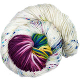Mad Hatter Color burst - (SP)