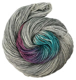 Mad Hatter Color burst - (SP)