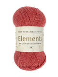 WYS Elements (DK)