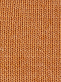 WYS Elements (DK)